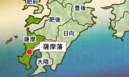 刚着床吃感冒药会流产吗 流产血是什么样-【刚着床吃感冒药会流产吗 流产血是什么样】着床期间感冒可以吃小柴胡吗 - 精子着床期间喝感冒药网