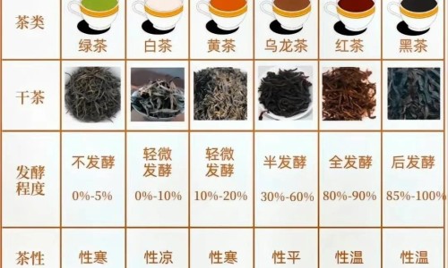 刚着床吃感冒药会流产吗 流产血是什么样-【刚着床吃感冒药会流产吗 流产血是什么样】着床期间感冒可以吃小柴胡吗 - 精子着床期间喝感冒药网
