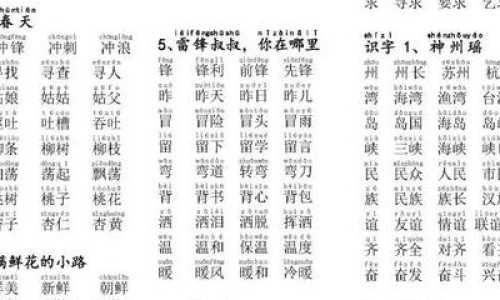 着床期能吃感冒药吗-【刚着床吃感冒药会流产吗 流产血是什么样】着床期间感冒可以吃小柴胡吗 - 精子着床期间喝感冒药网